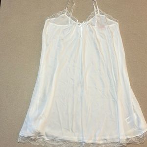 kate spade woman’s nighty